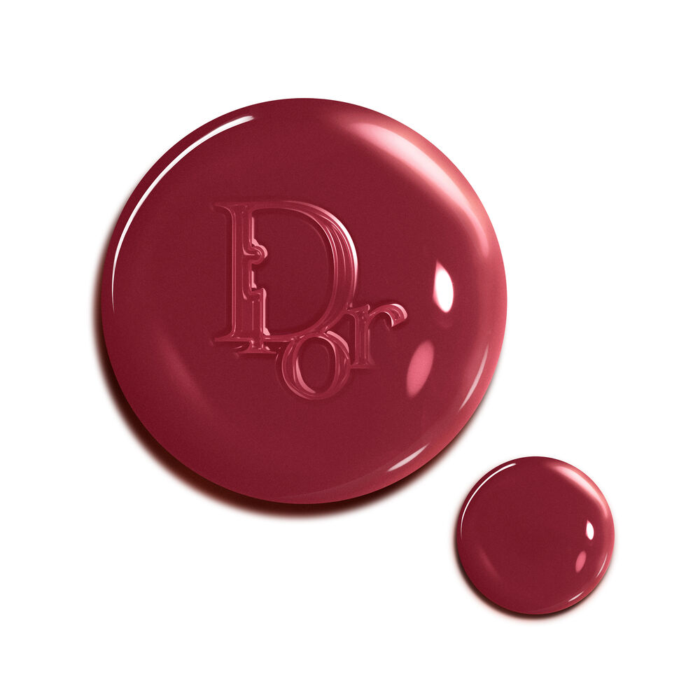 DIOR ADDICT LIP GLOW OIL (ACEITE PARA LABIOS)